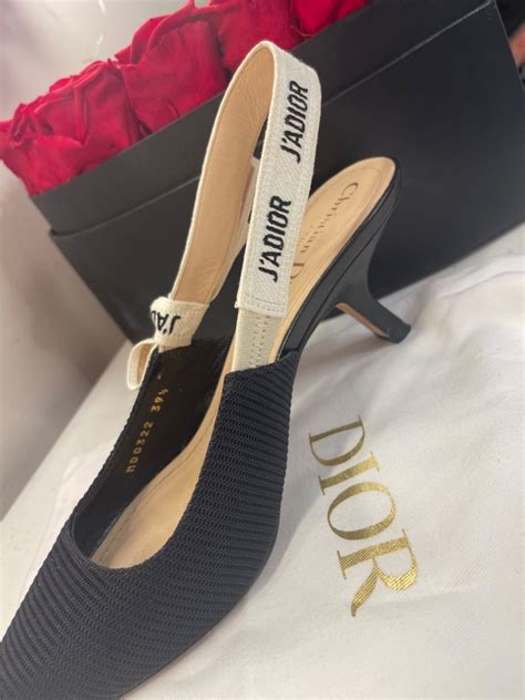 dior szpilki|Designer Shoes for Women .